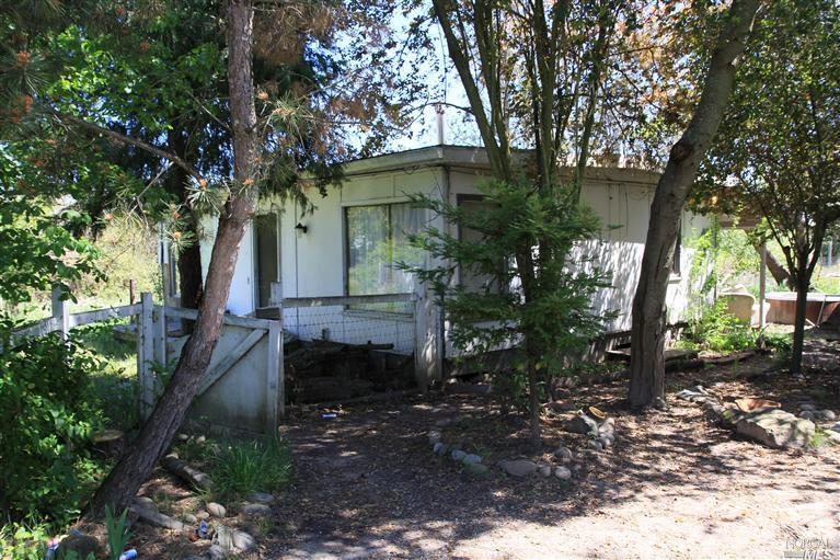 8485 Templeman Road Forestville, CA 95436 - Photo 1 of 1 Gallery Image 1