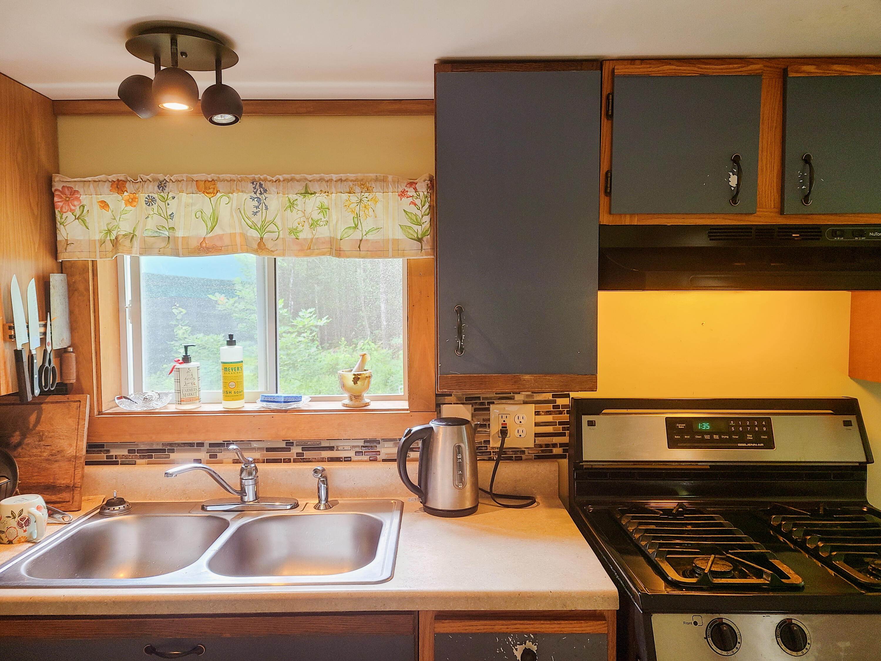998 Eastbrook Road Eastbrook, ME 04634 - Photo 44 of 44 20230722_133539