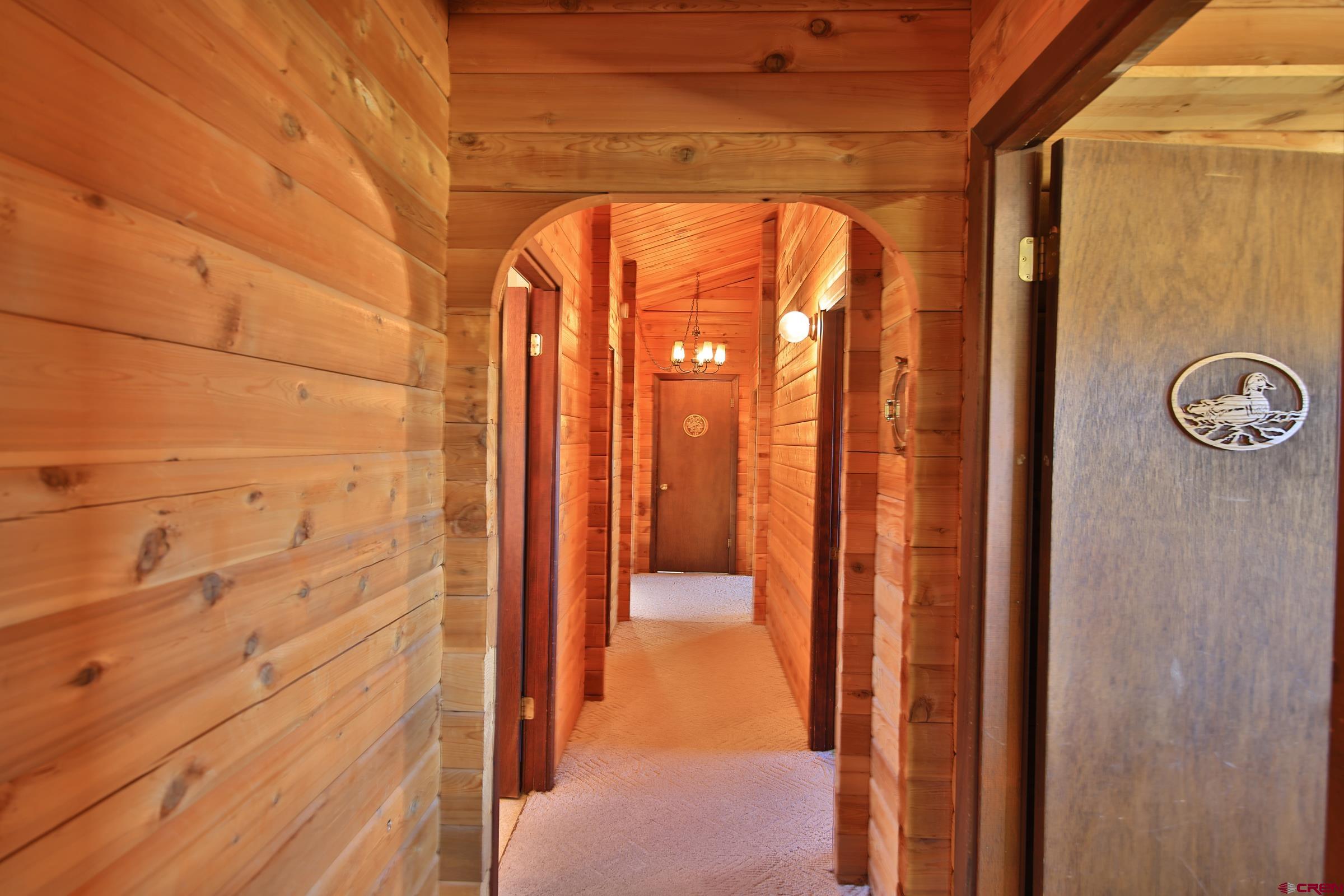 9564 52 1/2 Road Molina, CO 81646 - Photo 17 of 34 Gallery Image 17