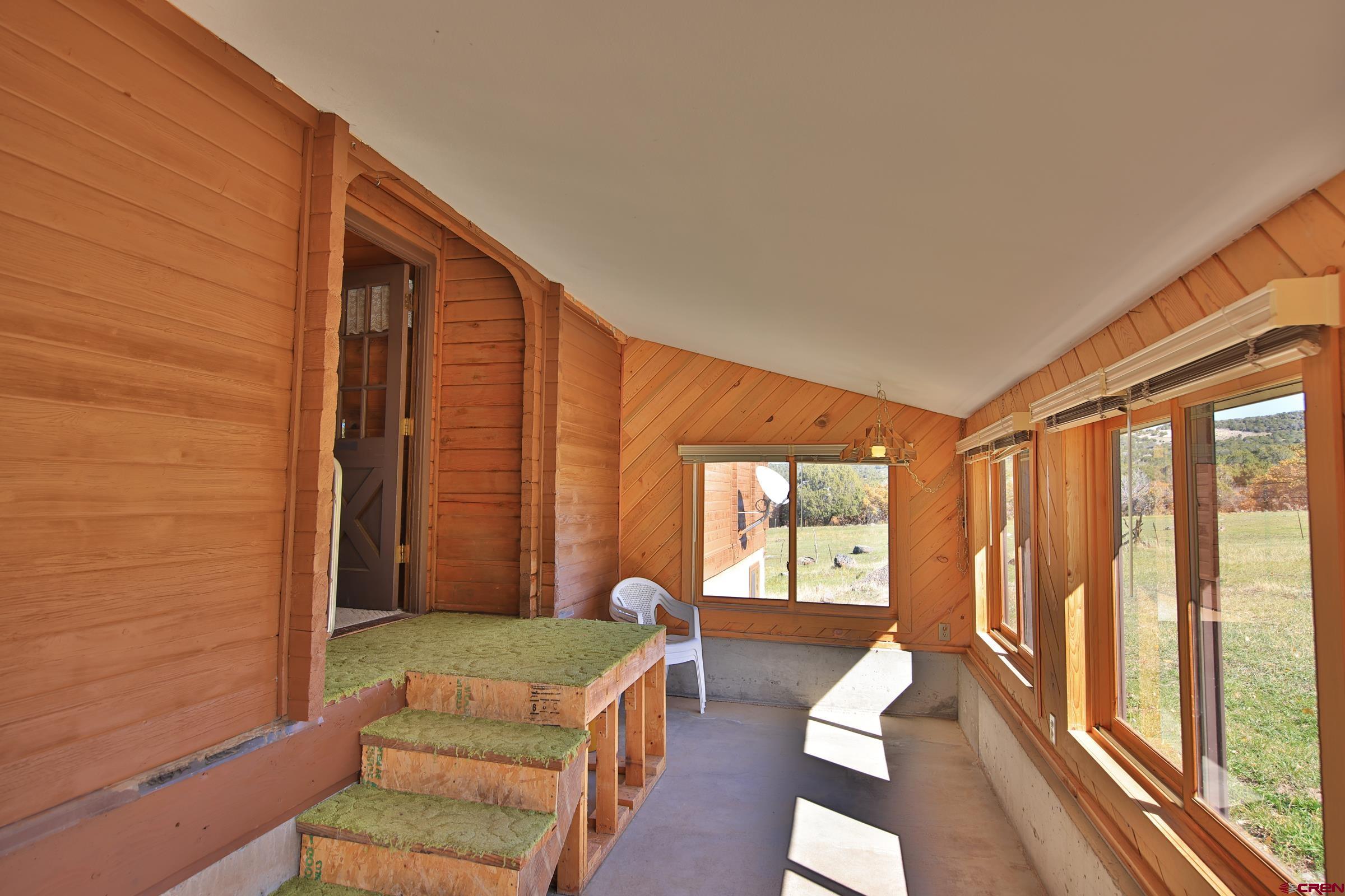 9564 52 1/2 Road Molina, CO 81646 - Photo 8 of 34 Gallery Image 8
