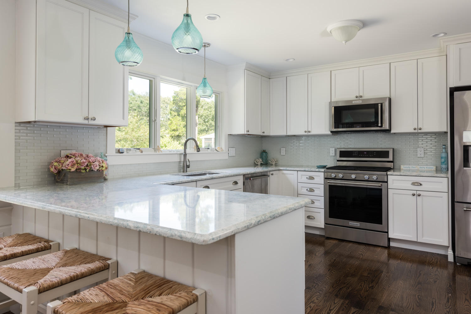 39 Antioch Road Falmouth, MA 02540 - Photo 10 of 20 39Antioch114