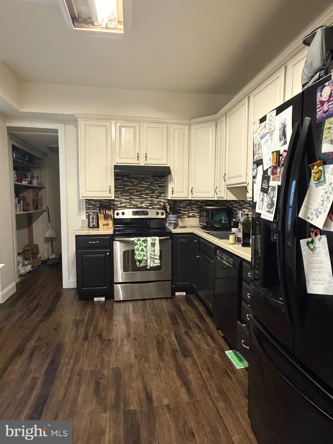3959 Terrace Street Philadelphia, PA 19128 - Photo 14 of 18