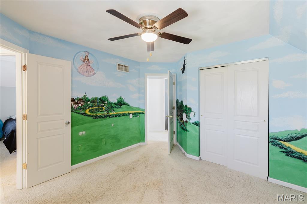 42 Hickory Road Nashville, IL 62263 - Photo 24 of 78