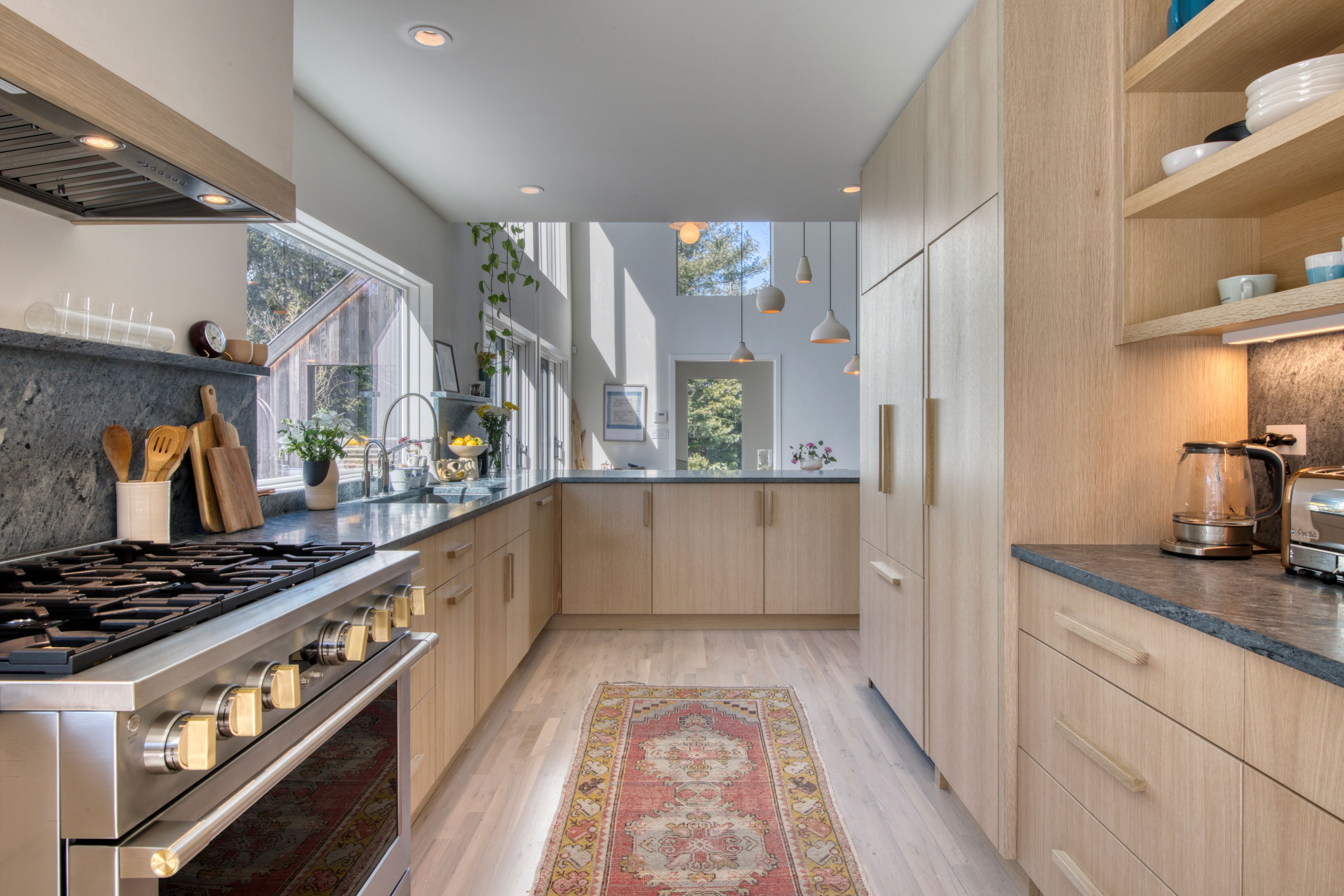 7 Chatfields Lane East Hampton, NY 11937 - Photo 7 of 20