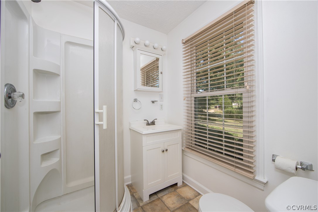 7240 Creek Ridge Road Henrico, VA 23231 - Photo 11 of 28 Gallery Image 11