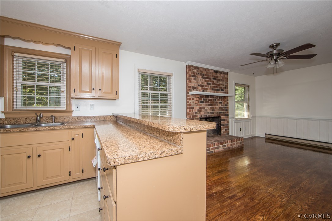 7240 Creek Ridge Road Henrico, VA 23231 - Photo 12 of 28 Gallery Image 12