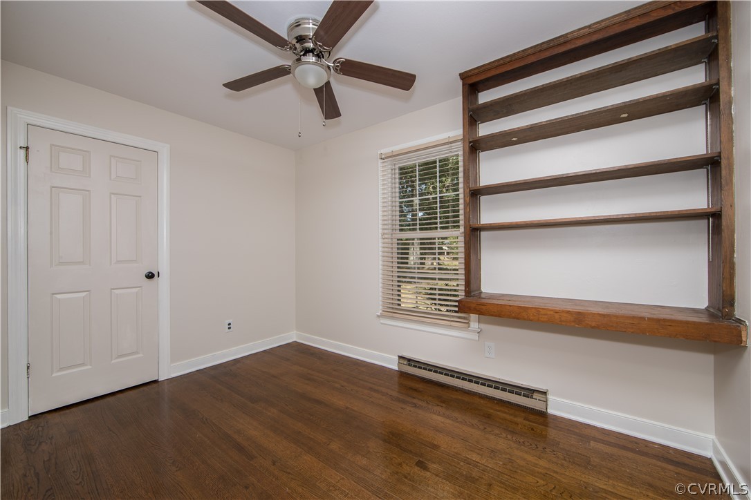 7240 Creek Ridge Road Henrico, VA 23231 - Photo 16 of 28 Gallery Image 16
