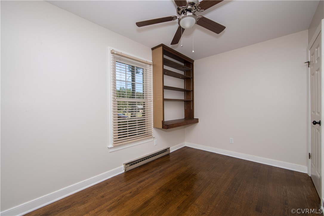7240 Creek Ridge Road Henrico, VA 23231 - Photo 17 of 28 Gallery Image 17
