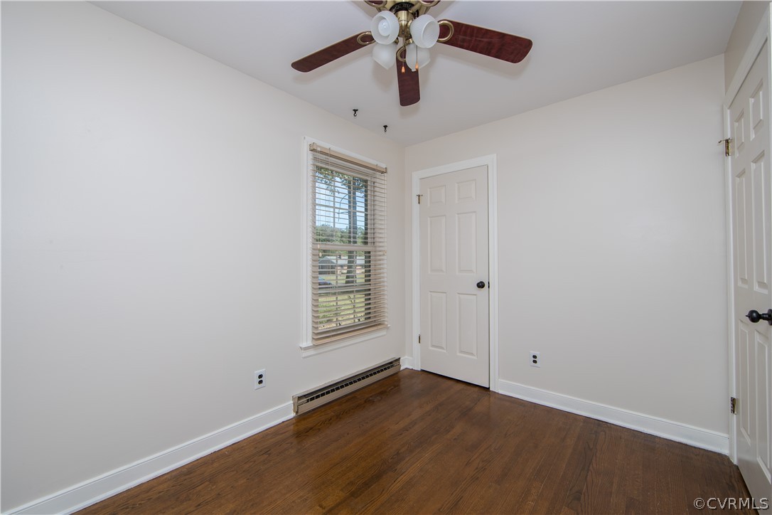 7240 Creek Ridge Road Henrico, VA 23231 - Photo 19 of 28 Gallery Image 19