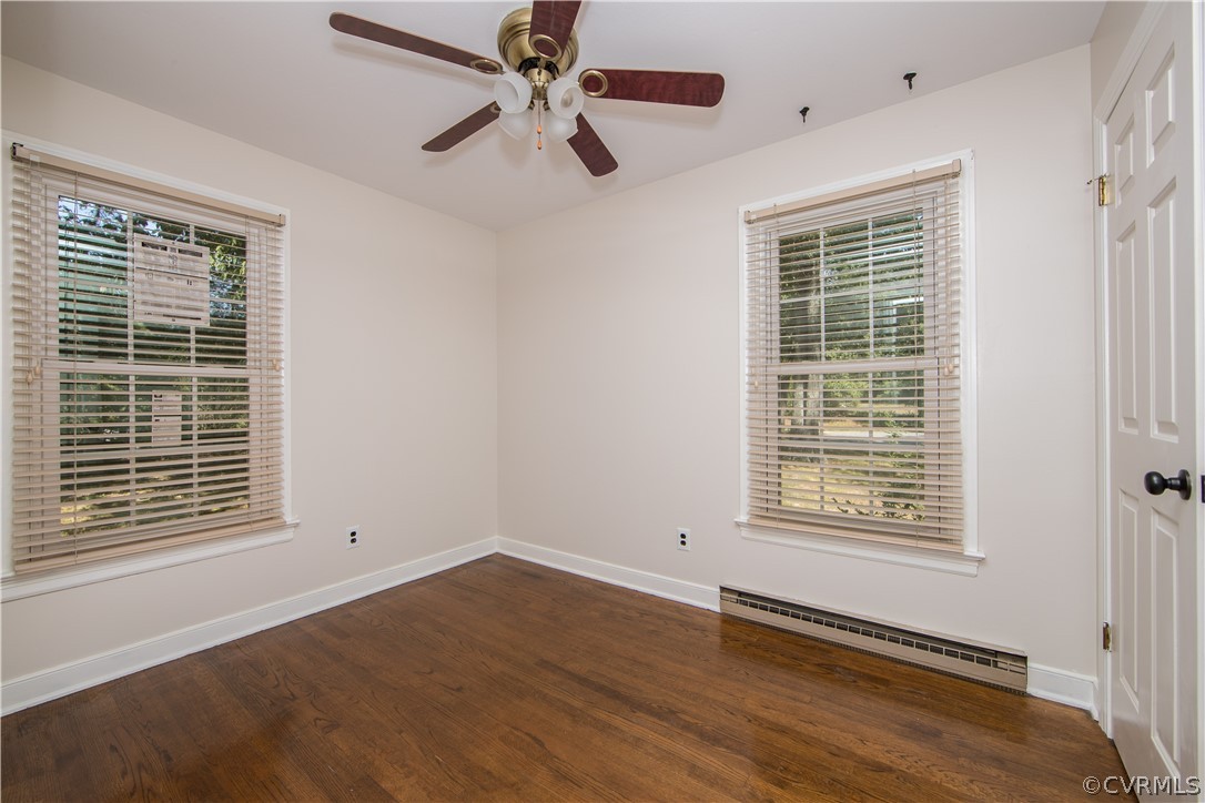 7240 Creek Ridge Road Henrico, VA 23231 - Photo 20 of 28 Gallery Image 20