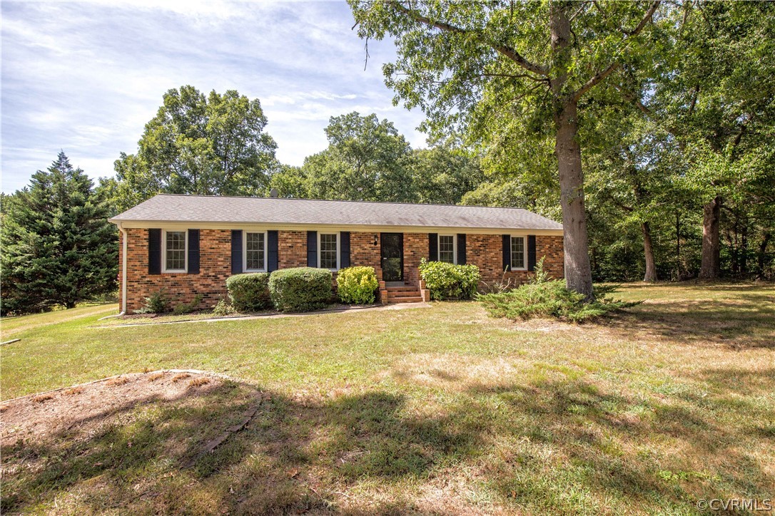 7240 Creek Ridge Road Henrico, VA 23231 - Photo 2 of 28 Gallery Image 2