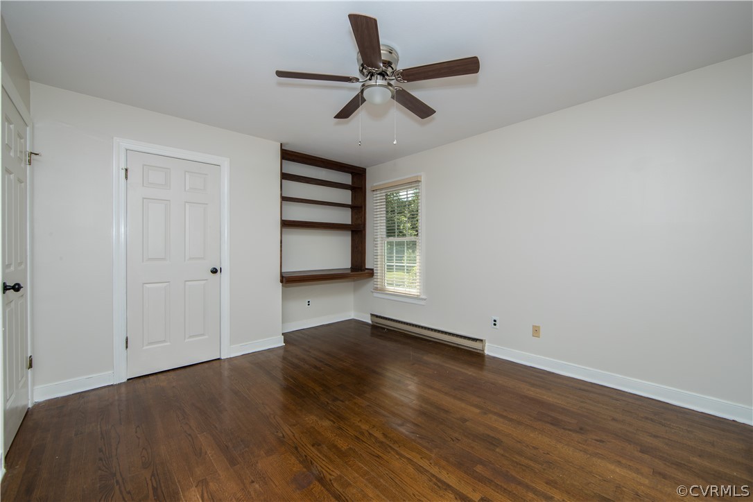 7240 Creek Ridge Road Henrico, VA 23231 - Photo 21 of 28 Gallery Image 21