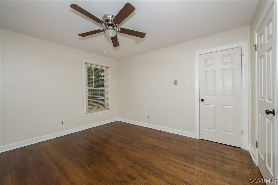 7240 Creek Ridge Road Henrico, VA 23231 - Photo 22 of 28 Gallery Image 22