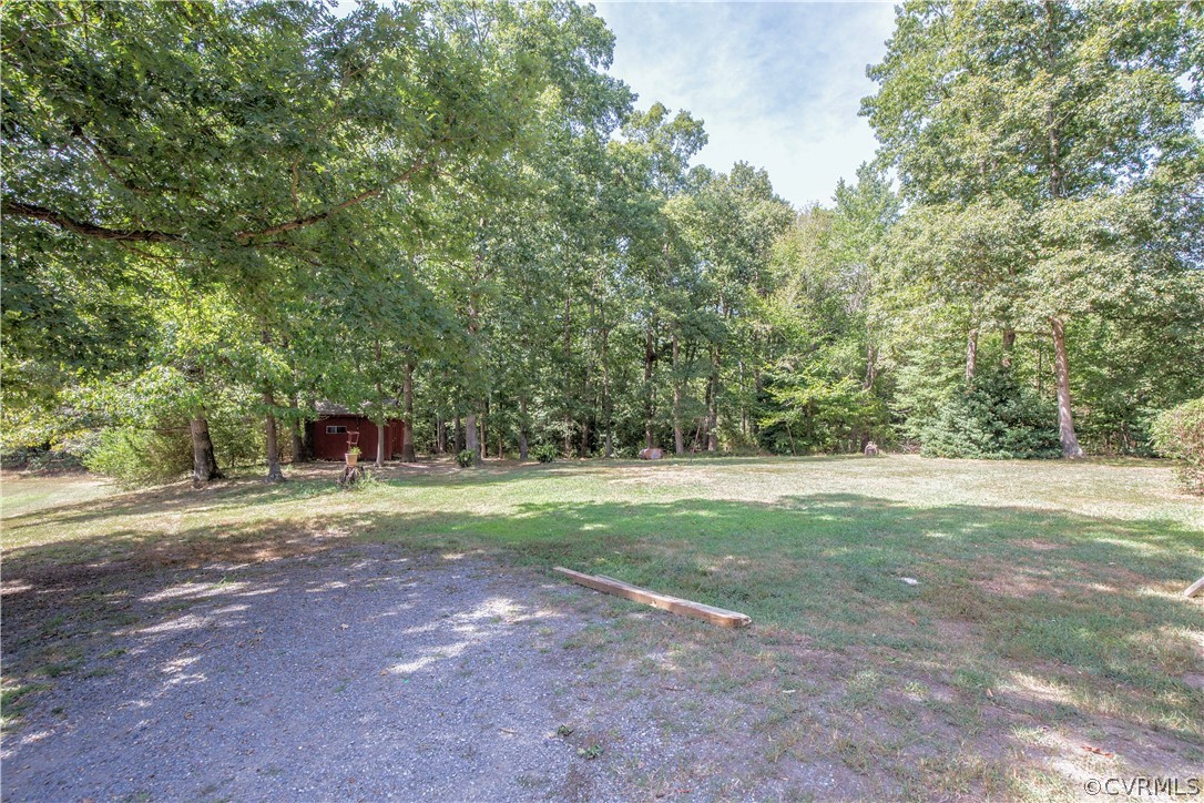 7240 Creek Ridge Road Henrico, VA 23231 - Photo 23 of 28 Gallery Image 23