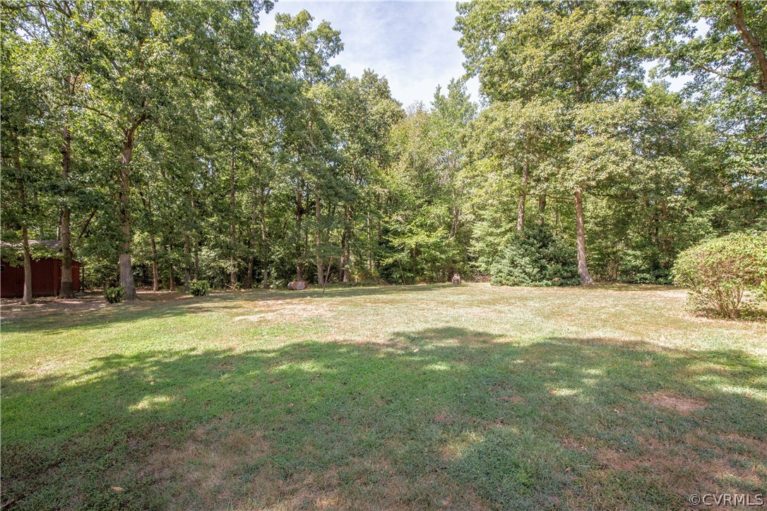 7240 Creek Ridge Road Henrico, VA 23231 - Photo 24 of 28 Gallery Image 24
