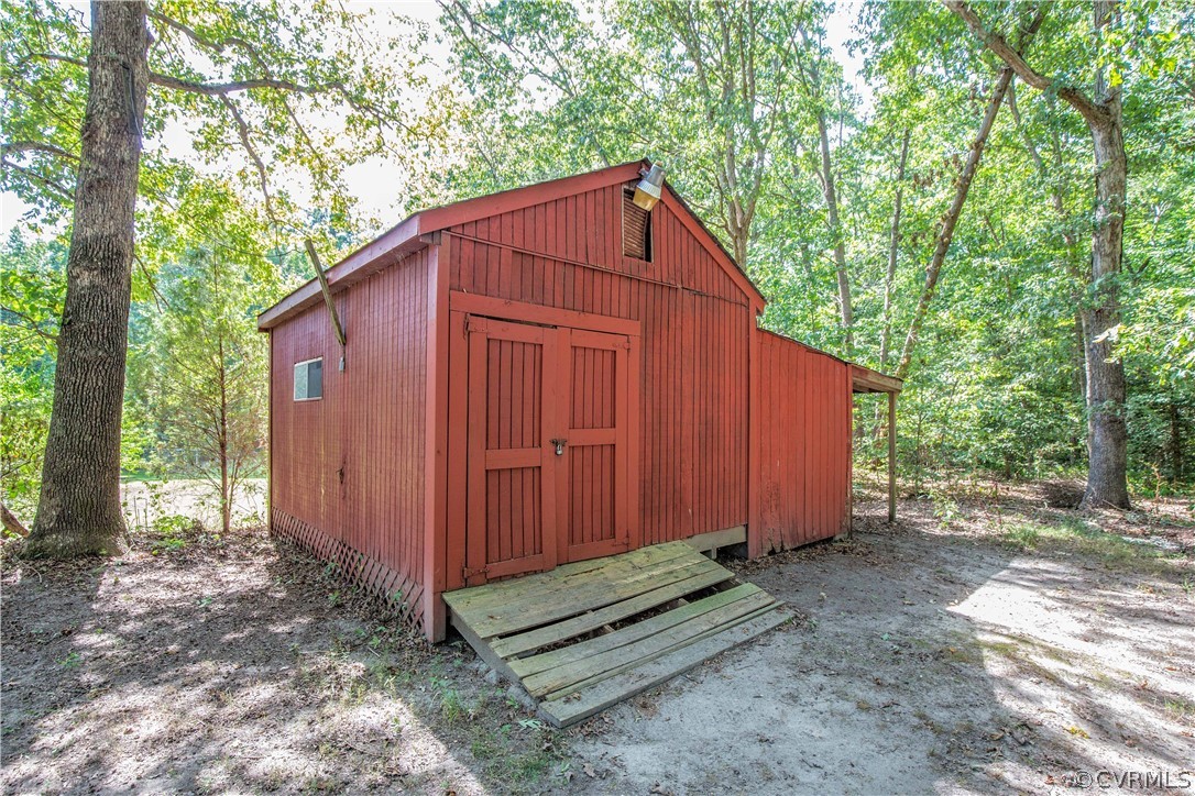 7240 Creek Ridge Road Henrico, VA 23231 - Photo 25 of 28 Gallery Image 25
