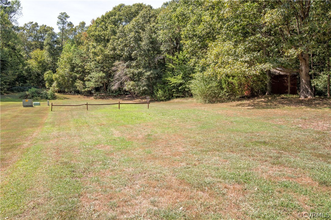 7240 Creek Ridge Road Henrico, VA 23231 - Photo 26 of 28 Gallery Image 26