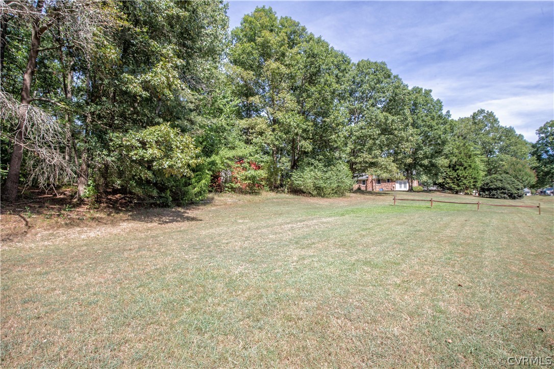7240 Creek Ridge Road Henrico, VA 23231 - Photo 27 of 28 Gallery Image 27