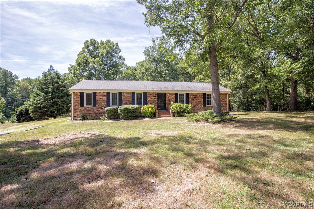 7240 Creek Ridge Road Henrico, VA 23231 - Photo 4 of 28 Gallery Image 4