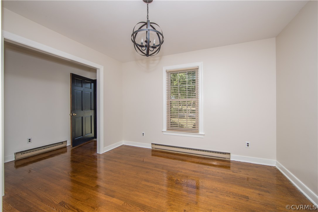 7240 Creek Ridge Road Henrico, VA 23231 - Photo 5 of 28 Gallery Image 5