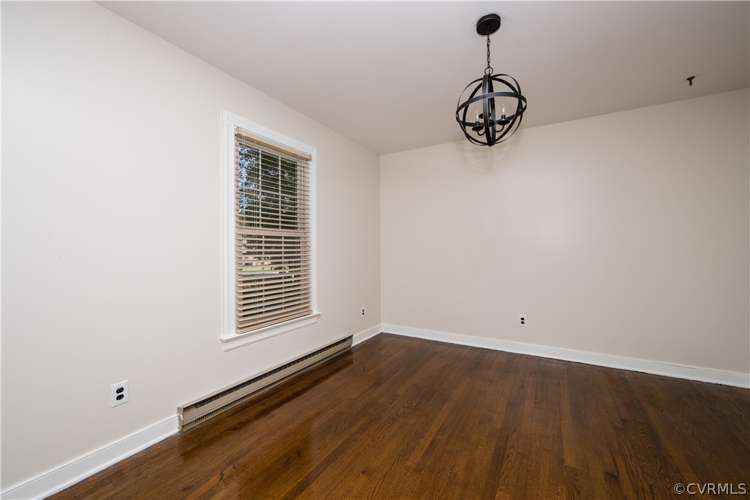 7240 Creek Ridge Road Henrico, VA 23231 - Photo 6 of 28 Gallery Image 6