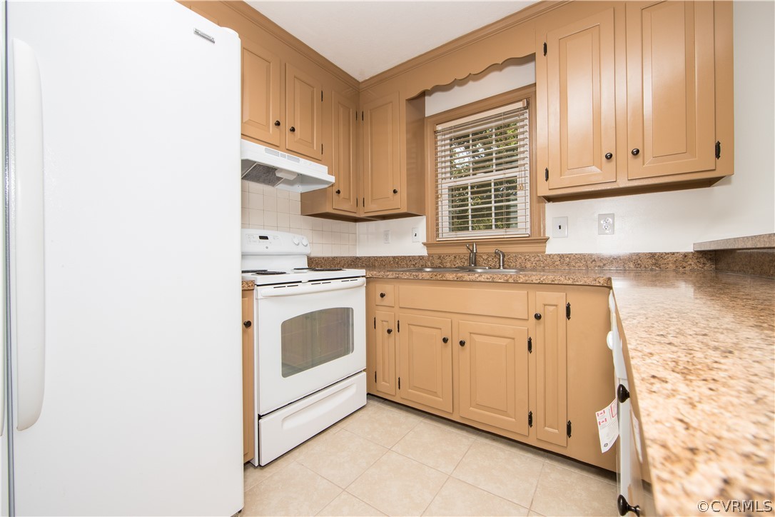 7240 Creek Ridge Road Henrico, VA 23231 - Photo 9 of 28 Gallery Image 9