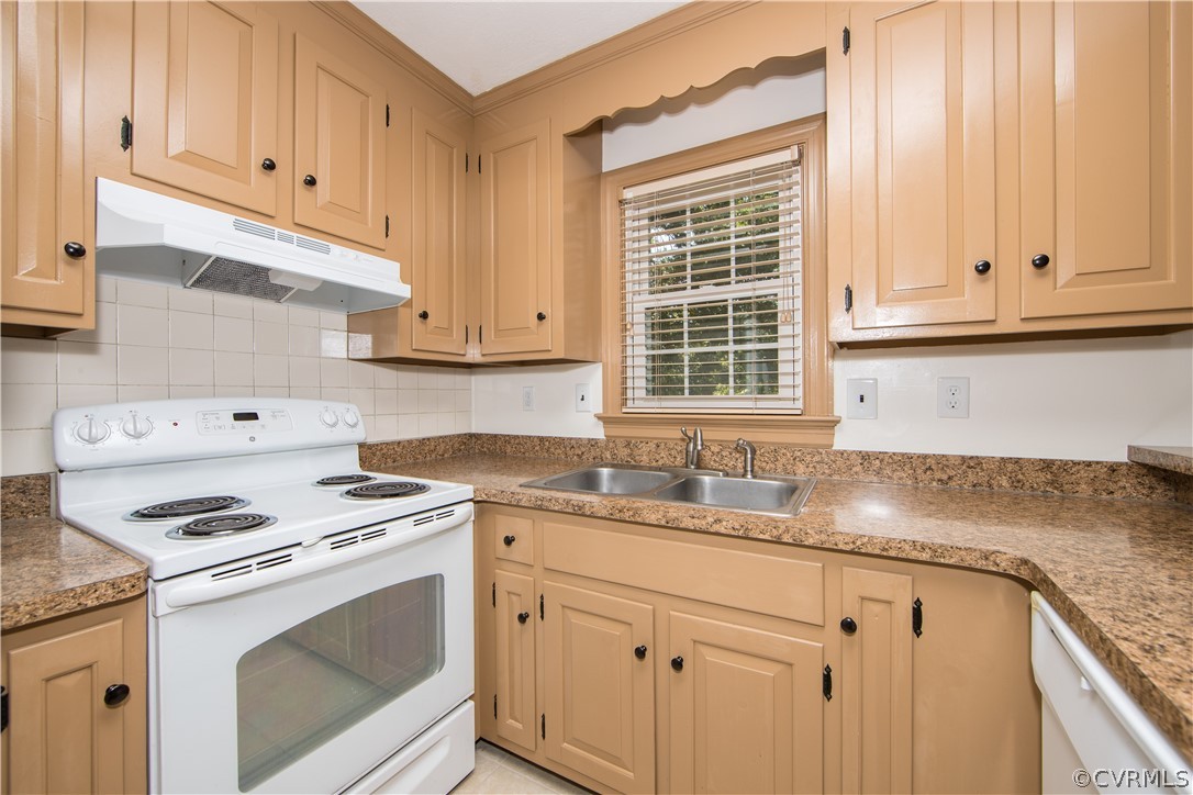 7240 Creek Ridge Road Henrico, VA 23231 - Photo 10 of 28 Gallery Image 10
