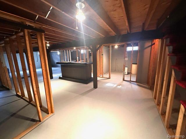 1221 Turrill Road Lapeer, MI 48446 - Photo 24 of 36