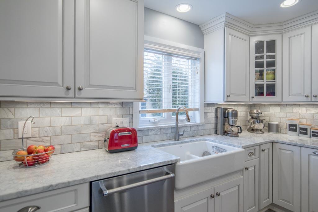 2240 Dorset Road Columbus, OH 43221 - Photo 11 of 28