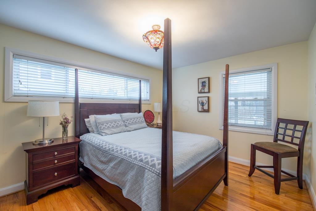 2240 Dorset Road Columbus, OH 43221 - Photo 14 of 28