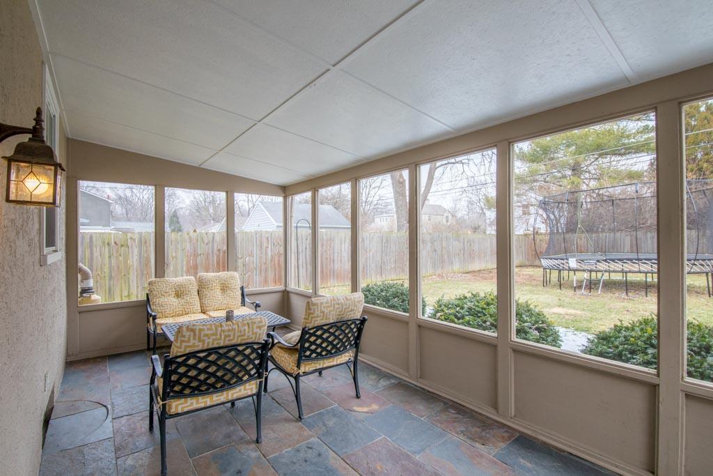 2240 Dorset Road Columbus, OH 43221 - Photo 24 of 28