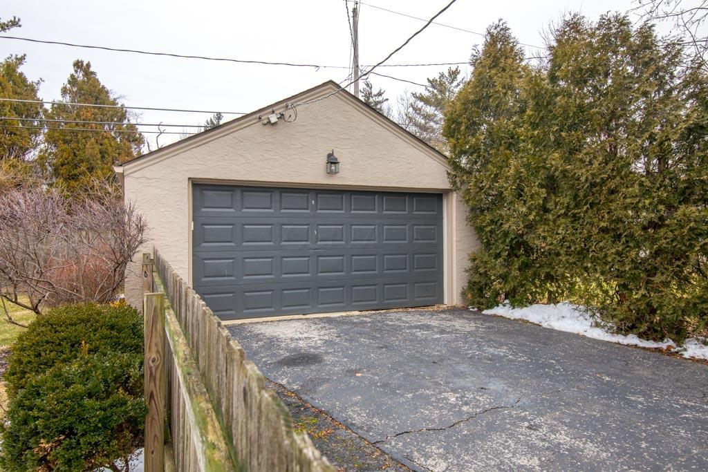 2240 Dorset Road Columbus, OH 43221 - Photo 28 of 28