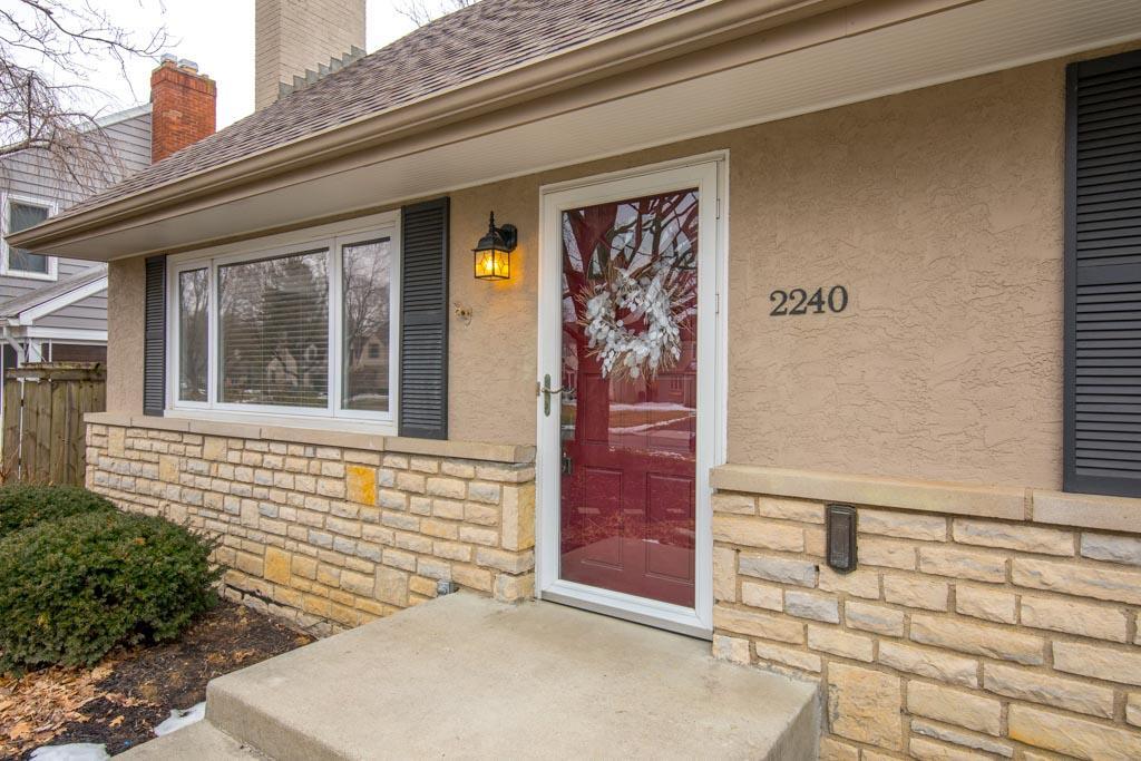 2240 Dorset Road Columbus, OH 43221 - Photo 3 of 28