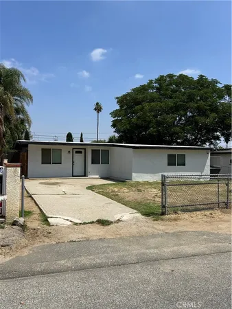 $545,000 | 18522 7th Street, Bloomington, CA 92316