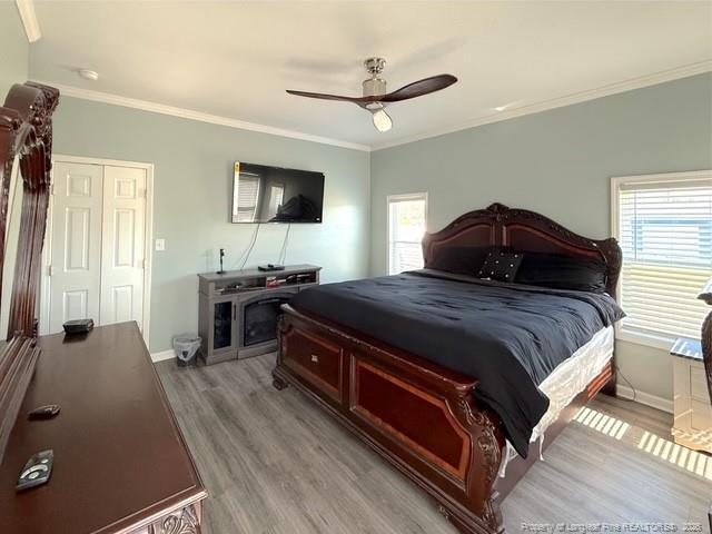 841 Blanchard Road St. Pauls, NC 28384 - Photo 16 of 45 Photo 16