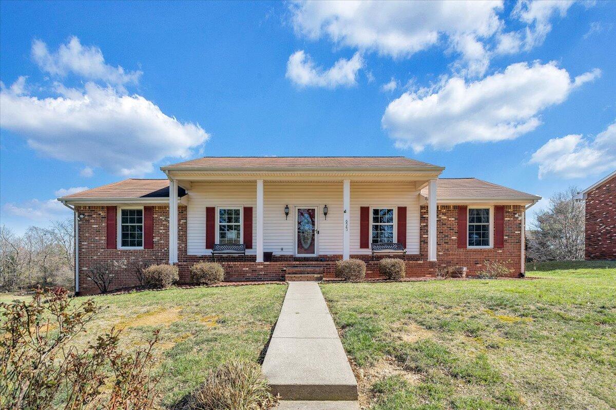 6543 Brookfield Road Roanoke, VA 24019 - Photo 1 of 42 01-MIB09978