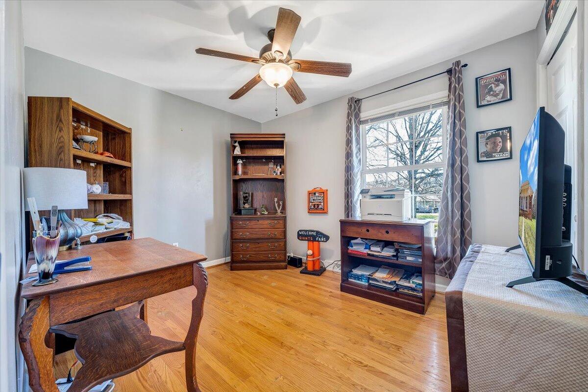 6543 Brookfield Road Roanoke, VA 24019 - Photo 18 of 42 18-MIB00063