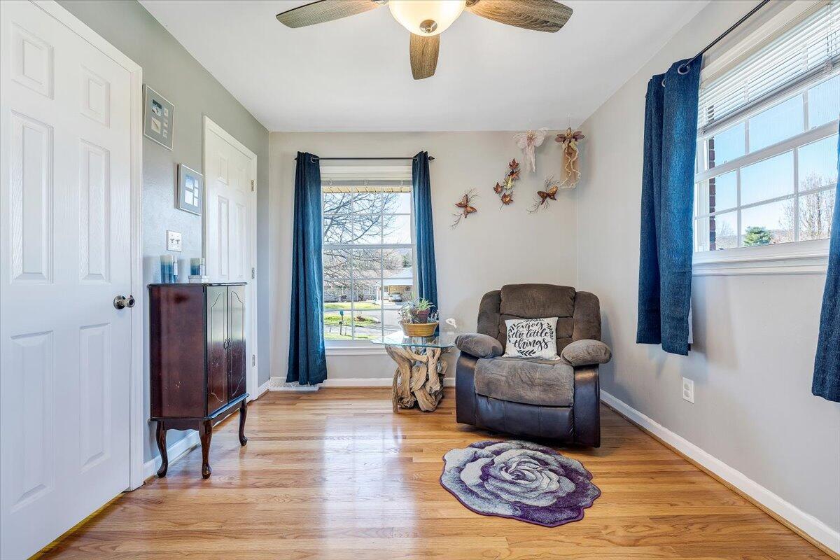 6543 Brookfield Road Roanoke, VA 24019 - Photo 21 of 42 21-MIB00072