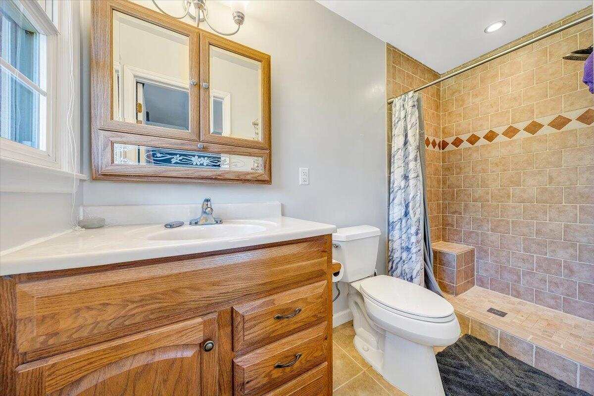 6543 Brookfield Road Roanoke, VA 24019 - Photo 23 of 42 23-MIB00078
