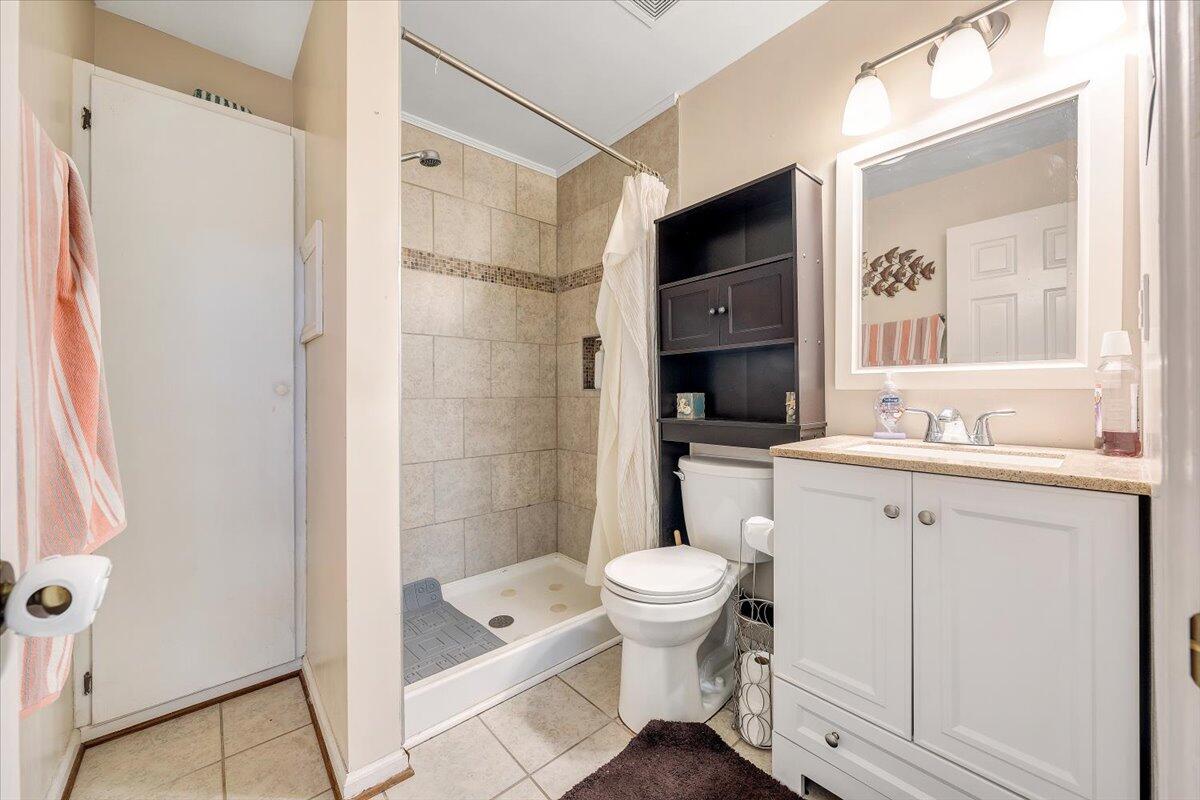 6543 Brookfield Road Roanoke, VA 24019 - Photo 24 of 42 24-MIB00081