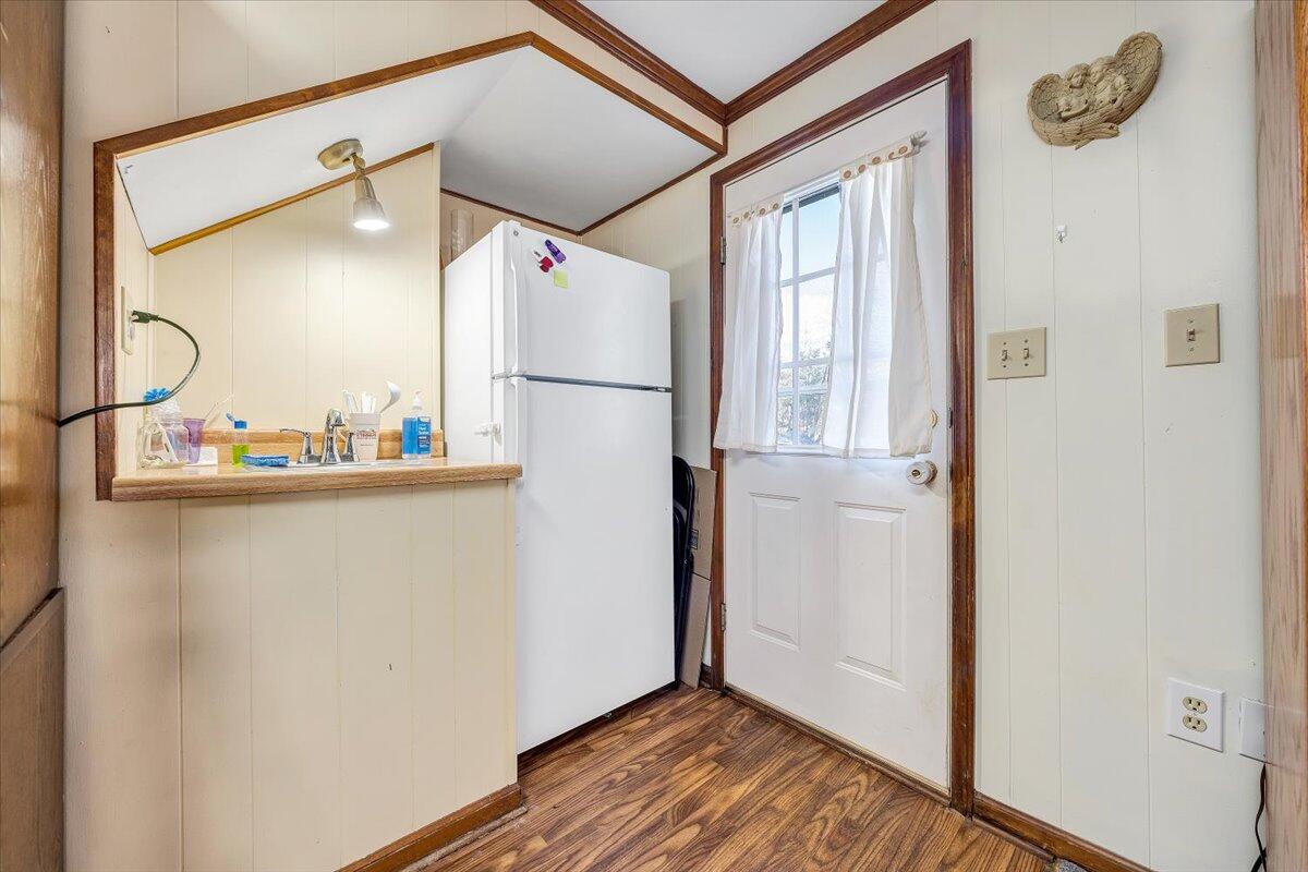 6543 Brookfield Road Roanoke, VA 24019 - Photo 31 of 42 31-MIB00102