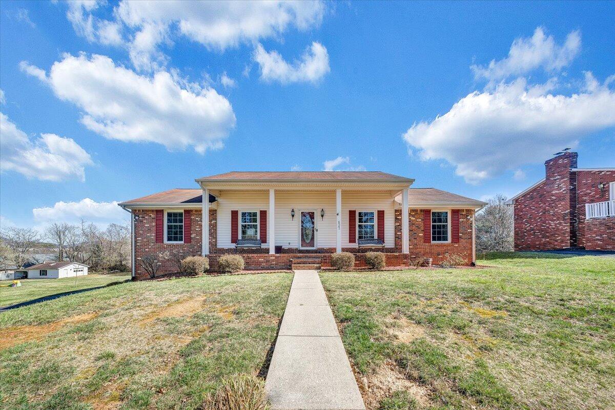 6543 Brookfield Road Roanoke, VA 24019 - Photo 32 of 42 32-MIB09975