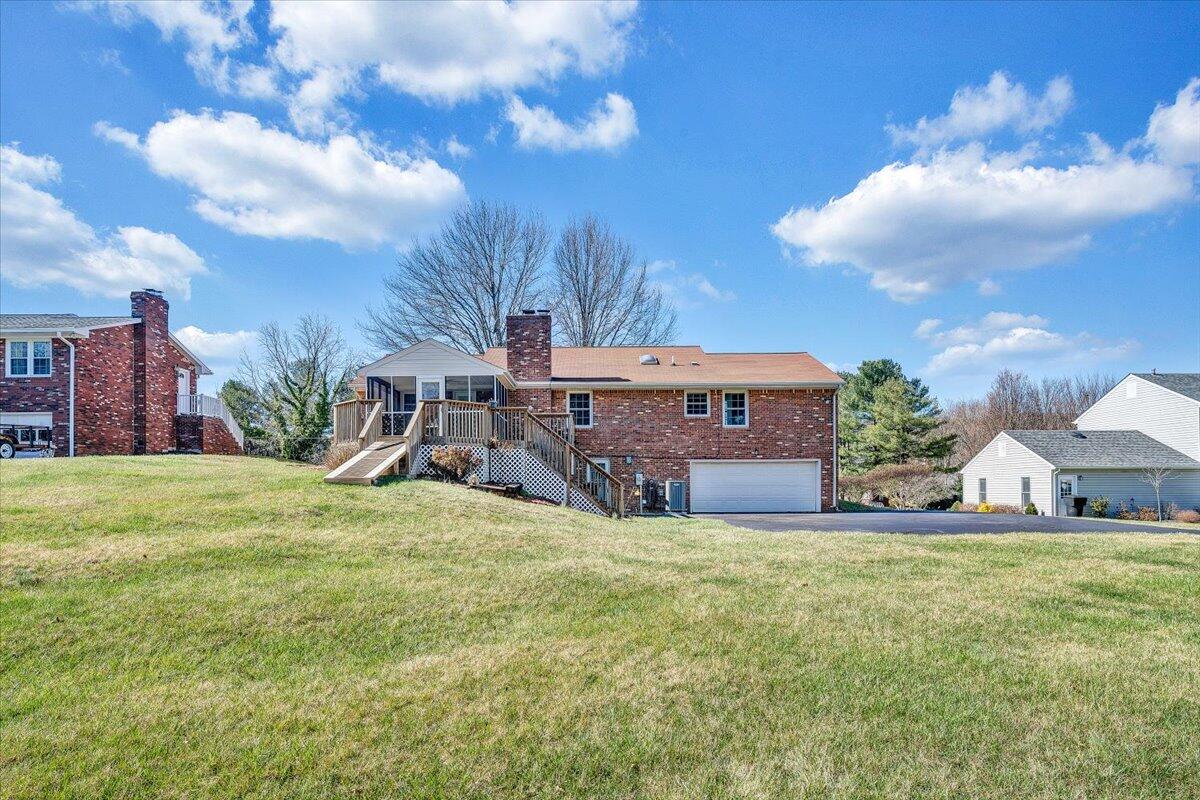 6543 Brookfield Road Roanoke, VA 24019 - Photo 36 of 42 36-MIB09993