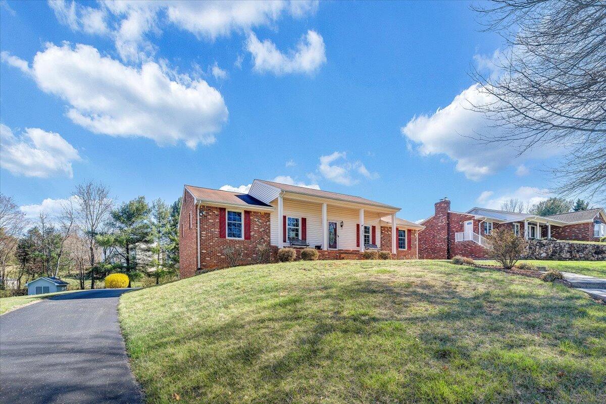 6543 Brookfield Road Roanoke, VA 24019 - Photo 42 of 42 42-MIB00012