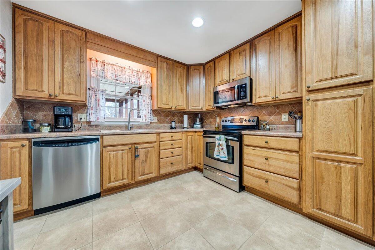 6543 Brookfield Road Roanoke, VA 24019 - Photo 10 of 42 10-MIB00039