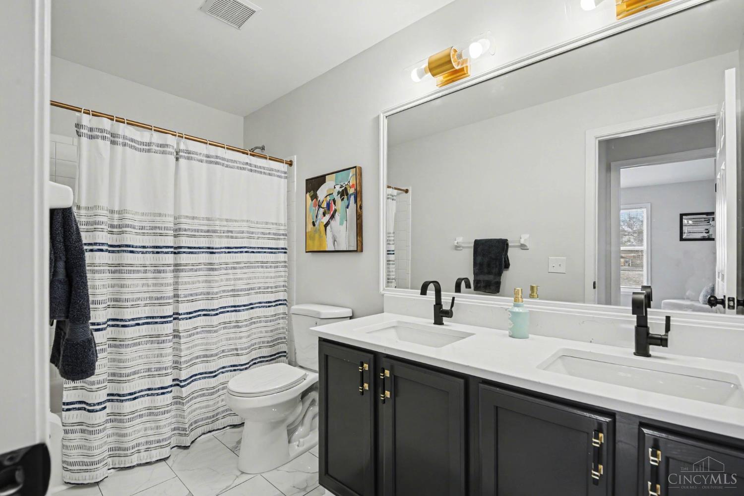 745 Compton Road Cincinnati, OH 45231 - Photo 19 of 30