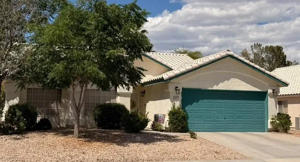 $500,000 | 6900 Greenery Court, Las Vegas, NV 89130