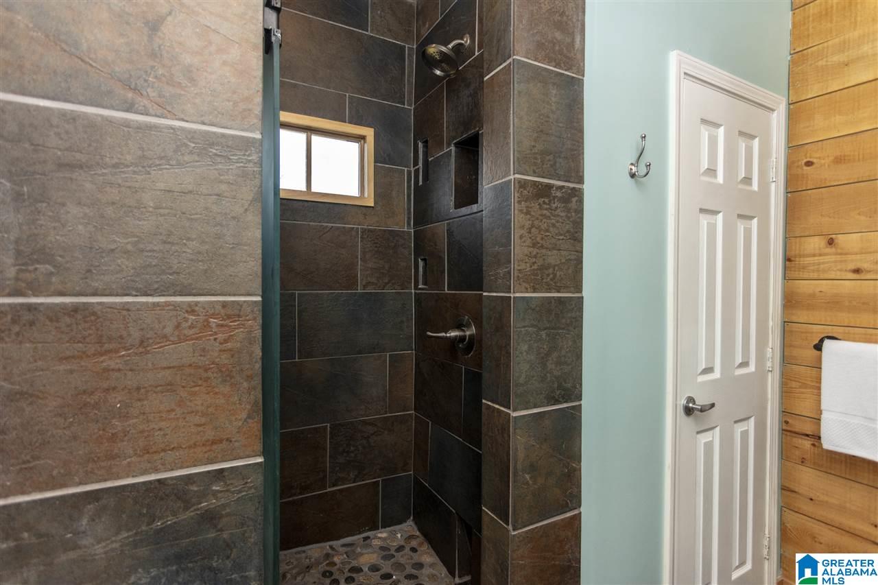 271 Rocky Ridge Drive Helena, AL 35080 - Photo 22 of 30