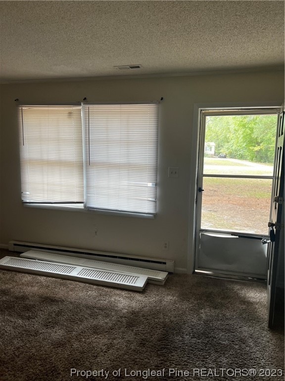 4562 Murphy Road Fayetteville, NC 28312 - Photo 2 of 6 Gallery Image 2