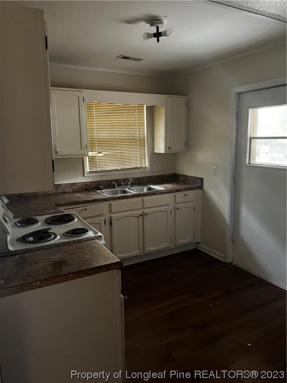 4562 Murphy Road Fayetteville, NC 28312 - Photo 3 of 6 Gallery Image 3